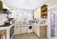 Additional image 3 of Heathfield Vale, South Croydon