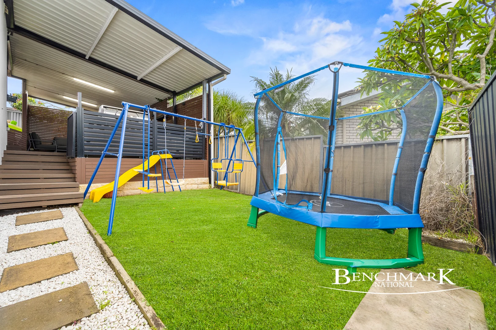 Additional image 12 of Moorebank NSW 2170