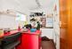 Additional image 10 of Ivydale Road, Plymouth, Devon, PL4