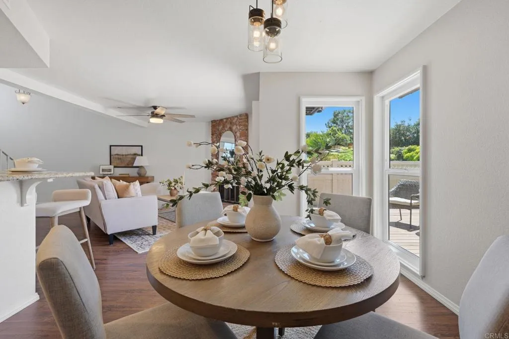 Additional image 49 of 7015 Goldenrod Way, Carlsbad, CA 92011