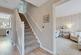 Additional image 4 of Rosemont Crescent, Barrhead, Glasgow, East Renfrewshire