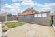 Additional image 11 of The Avenue, Hersden, Canterbury, Kent, CT3