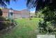 Additional image 32 of The Avenue, Ferndale, Rhondda Cynon Taff, CF43