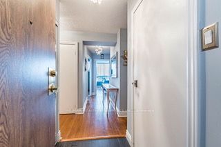 Additional image 2 of 1912-550 Webb Drive, Mississauga, ON, L5B 3Y4