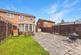 Additional image 14 of Hawthorn Close, Patchway, Bristol, South Gloucestershire, BS34