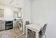 Additional image 4 of Greenhill Road, Plymouth, Devon, PL9