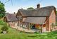 Additional image 20 of Ebbesbourne Wake, Salisbury, Wiltshire