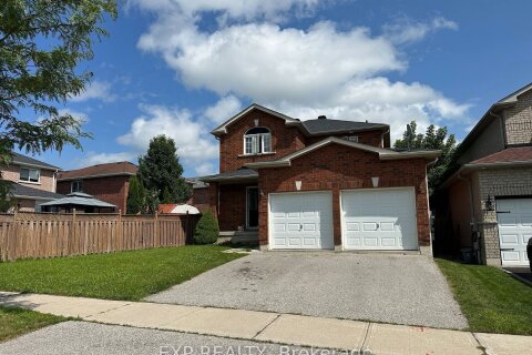 Additional image 9 of 35 Buchanan Drive, New Tecumseth, ON, L9R 0A2