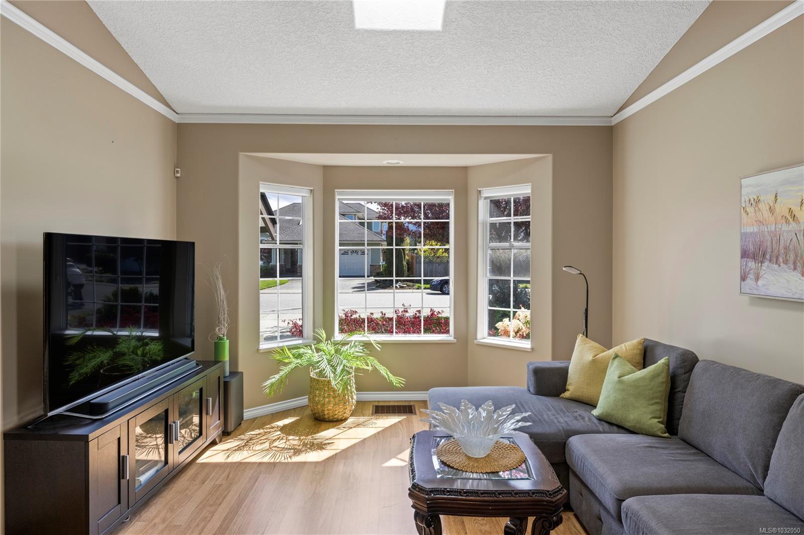 Additional image 5 of 6226 Mcrobb Avenue, Nanaimo, BC, V9V 1L2