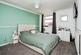 Additional image 16 of Coombe Shaw, Ninfield, Battle, East Sussex, TN33