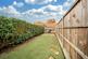 Additional image 9 of Eustace Road, Ipswich, IP1