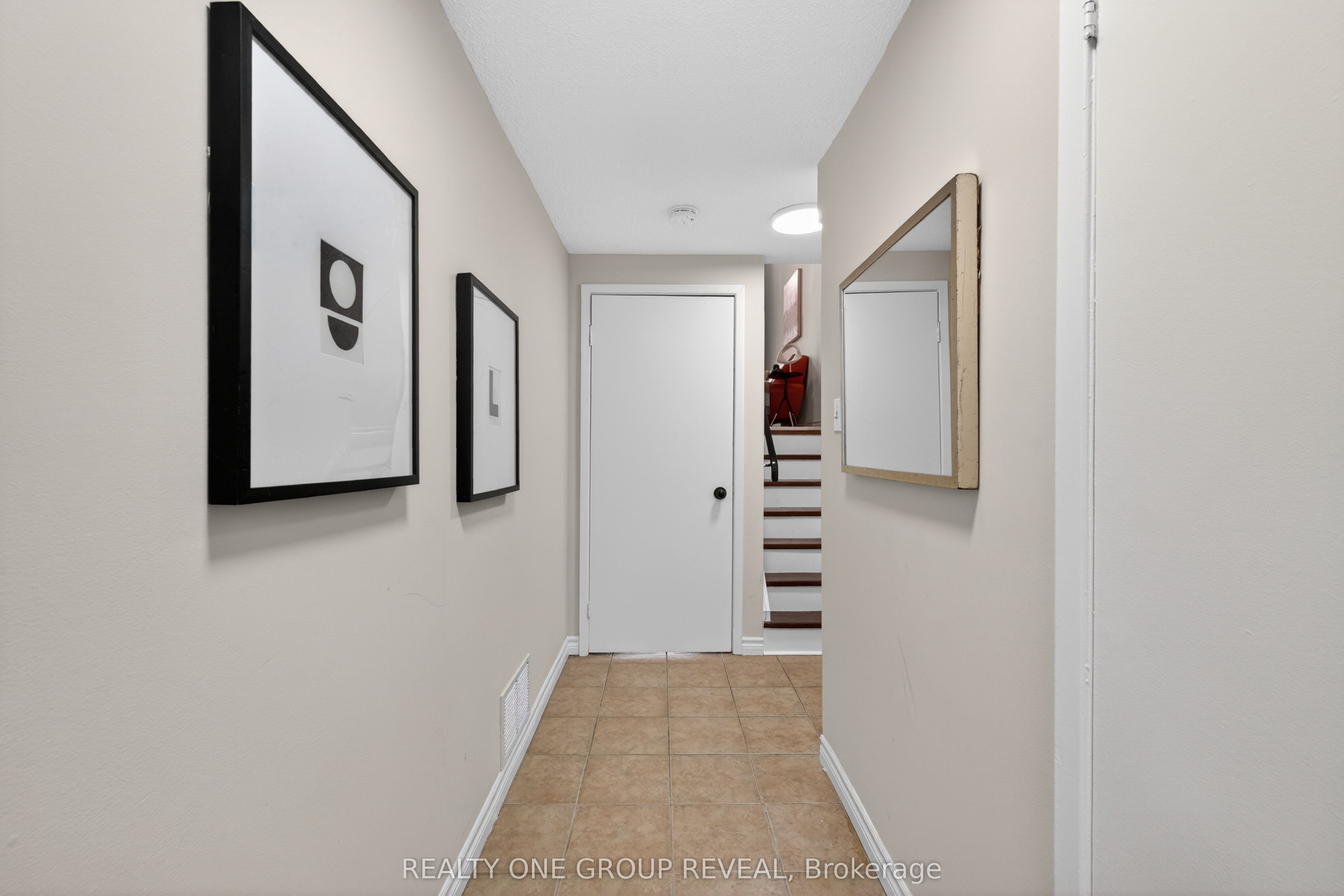Additional image 3 of 9-443 Manse Road, Toronto, ON, M1E 3V7