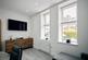 Additional image 8 of Trematon Lodge, St. Helier JE2