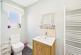 Additional image 16 of Longwater Lane, Costessey, Norwich