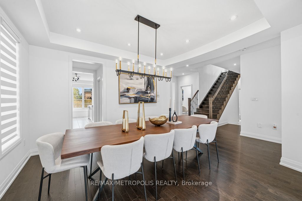 Additional image 6 of 42 Blenheim Circle, Whitby, ON, L1P 0E2