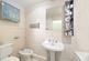 Additional image 7 of Belgrave Mansions, Belgrave Gardens, London, NW8
