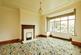Additional image 8 of Marsh House Road, Sheffield, S11