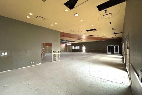 Additional image 7 of 2030 Strachan Road SE, Medicine Hat, AB, T1B 4J8