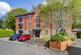 Cliff Villa Court, Wakefield, WF1