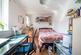 Additional image 10 of Highfield Road, Acton, London, W3