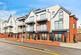 Additional image 2 of 13 The Tides, St Georges Terrace, Herne Bay, Kent, CT6