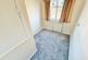 Additional image 15 of Underwood Drive, Whitby