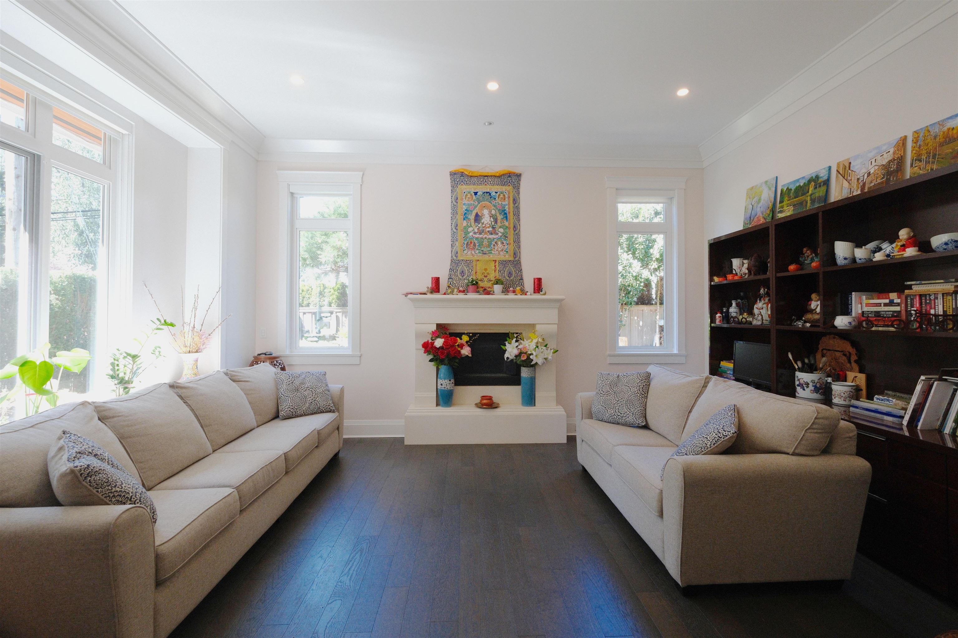 Additional image 6 of 1198 Edgewood Road, North Vancouver, BC, V7R 1Y9