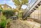 Additional image 11 of Laitwood Road, London, SW12