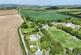 Additional image 24 of East Barton Cottages, Bideford EX39