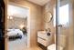 Additional image 12 of Plot 45, The Sanderling, Olive Green View, High Road, LA2 6PY