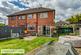 Additional image 23 of Kenyon Lane, Middleton, Manchester, M24