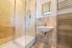 Additional image 10 of Caistor Drive, Bracebridge Heath, Lincoln, Lincolnshire, LN4