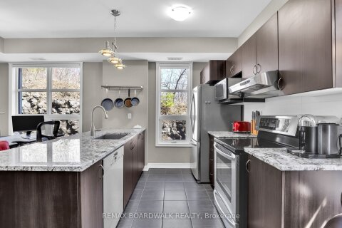 Additional image 8 of #202-230 Titanium Private E, Ottawa, ON, K1C 0C1