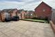 Additional image 4 of Heol Cae Pownd, Cefneithin, Llanelli
