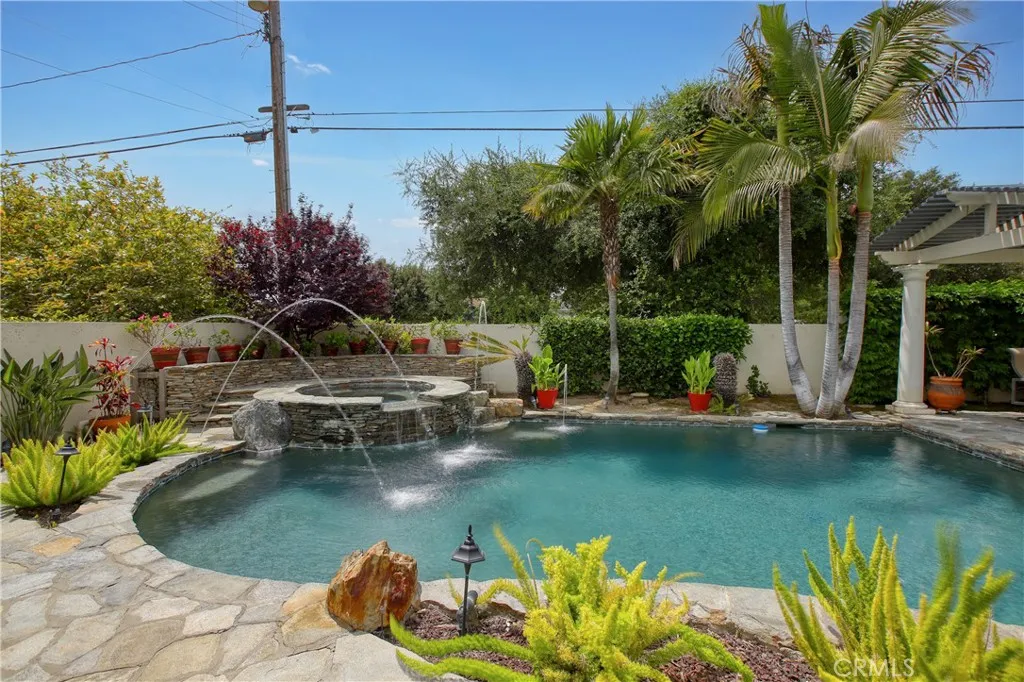 Additional image 118 of 5219 Mcclintock Ave, Temple City, CA 91780