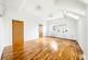 Additional image 11 of Holmes Chapel Road, Toft, WA16