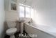 Additional image 21 of Reservoir Road, Selly Oak, Birmingham, West Midlands, B29