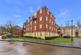 Old College Road, Newbury, Berkshire, RG14