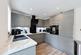 Additional image 7 of Rye Croft, BIRMINGHAM