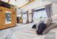 Additional image 13 of Chapel Hill, Sedlescombe TN33