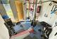 Additional image 26 of Prestwood Drive, Collier Row, Romford, RM5