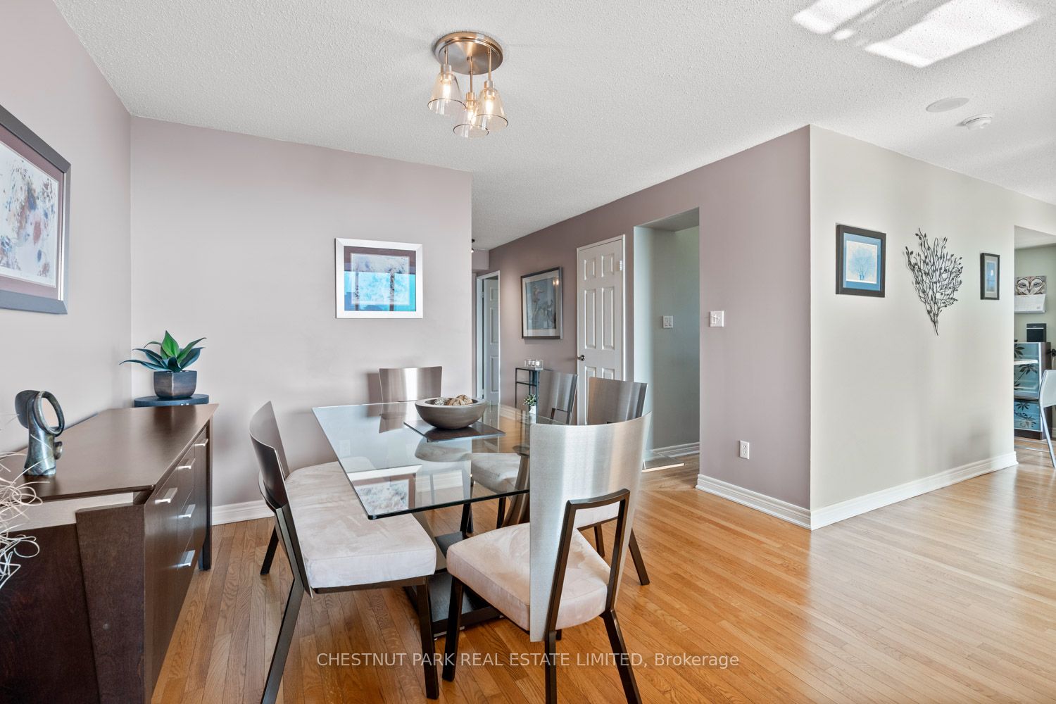 Additional image 5 of 1606-35 Merton Street, Toronto, ON, M4S 3G4
