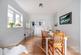 Additional image 13 of Mary Road, Guildford, Surrey, GU1