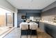 Additional image 4 of The Dale - Plot 122 at Parc Llandaf, Parc Llandaf, Llantrisant Road CF5