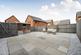 Additional image 2 of Tithebarn, Exeter