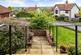 Additional image 23 of Church View, Almondsbury, Bristol, Gloucestershire, BS32