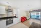 Additional image 8 of Glenthorne Road, Hammersmith, W6