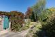 Additional image 11 of ST. NICHOLAS ROAD, BOSTON, PE21