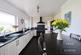Additional image 24 of Barcombe Heights, Paignton