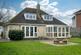 Additional image 7 of Bembridge, Isle of Wight